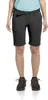Maier Sports GmbH Hose Inara Slim Zip Hose Produktbild-Vorschau 5