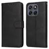 Coverup Klapphülle - Motorola Moto G67 / G77 Hülle - Produktbild-Vorschau 1