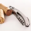 Orion příslušenství k vínu WINE SET Vývrtka Zátka na láhev Náhled obrázku produktu 7