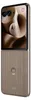 Motorola razr 60 ultra, 17,7 cm (6.96"), 16 GB, 512 GB, 50 Produktbild-Vorschau 14