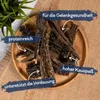 10 kg Lyra Pet® Rinderpansen groß Produktbild-Vorschau 2