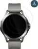 2x Schutzfolie für Xiaomi Watch S4 - Anti-Shock 9H Folie Produktbild-Vorschau 2