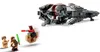 Darth Maul's Sith Infiltrator™ - Star Wars LEGO 75383 Productafbeelding-voorbeeld 14