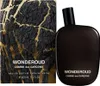 Comme des Garçons Wonderoud EdP 100ml NEU & Voir les images du produit 3