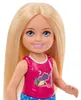 Barbie Chelsea Family & Friends Abenteuer in der Natur Produktbild-Vorschau 6