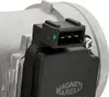 MAGNETI MARELLI 213719775019 Luftmassenmesser LMM für VW Produktbild-Vorschau 5