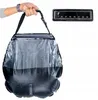 Słoneczny prysznic polowy 20L XXL z termometrem Podgląd zdjęcia produktu 14