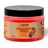 Quantum Radical Beer & BBQ Neon Powder 50 g Produktbild-Vorschau 5