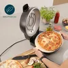 Princess 01.115005.01.001 Machine à pizza/four 1 Voir les images du produit 10