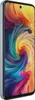 ZTE Blade V70 4G Smartphone, 256 GB ROM, MicroSD 1TB, 8 +12 Produktbild-Vorschau 3