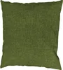 Pillows24 - Vankúš na palety odolný voči vode a UV žiareniu Náhľad obrázku produktu 1