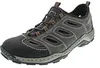 Rieker Buty 0806502 Podgląd zdjęcia produktu 24