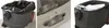 Nass- u.Trockensauger ISC L-1625 Top 1600 W 2700l/min Produktbild-Vorschau 17