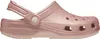 Clogs zum Reinschlüpfen Classic Glitter Cloq Produktbild-Vorschau 8