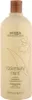 Aveda Rosemary Mint Purifying Shampoo Reinigungsshampoo für Produktbild-Vorschau 1