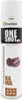 Geruchsneutralisierer Kaffee 600ml ONE SHOT Produktbild-Vorschau 2