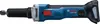 Smerigliatrice diritta a batteria Bosch Professional GGS Anteprima dell’immagine prodotto 3