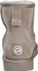 Boot Alaska 41 Produktbild-Vorschau 26