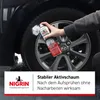 NIGRIN Reifenpflege Schaum-Reiniger, 500 ml, schützt Produktbild-Vorschau 6