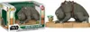 POP-Figur Star Wars Grogu mit Rancor Exklusiv Produktbild-Vorschau 4