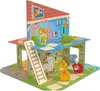 Meine ersten Spiele - Im Kindergarten Spielesammlung Produktbild-Vorschau 9
