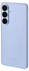 Samsung Galaxy S26+, 17 cm (6,7 pouces), 12 Go, 512 Go, 50 Voir les images du produit 6