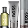 Hugo Boss Bottled woda toaletowa 100 ml + żel pod prysznic Produktbild-Vorschau 3
