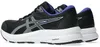 Asics Boty Gel Contend 8, 1012B320002 Náhled obrázku produktu 3
