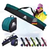 Rawstyle borsa da sci borsa porta scarponi set SKI borsa Anteprima dell’immagine prodotto 1