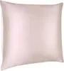 Aspero Seiden Kissenbezug 80x80 cm Produktbild-Vorschau 3