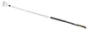 Fiskars Xact Dutch Hoe Fiskars 1027041 Anteprima dell’immagine prodotto 1