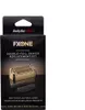 BaByliss PRO FX79RF2GE FXONE Shaver Replacement Double Foil Náhľad obrázku produktu 1