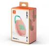 JBL Bluetooth Lautsprecher Clip 5, pink Produktbild-Vorschau 8