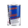 Yachticon Zelt-Reiniger und Imprägnierer 1000ml (932961409) Produktbild-Vorschau 4