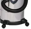 Einhell TC-VC 1815 S, 1250 W, Bęben próżniowy, Suchy i Podgląd zdjęcia produktu 4