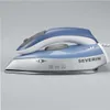 Severin BA 3234 Produktbild-Vorschau 10