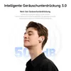 Honor Choice S8, True Wireless Stereo (TWS), Podgląd zdjęcia produktu 11