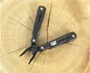 CAT - CAT - 13-In-1 Multitool -  EU - Produktbild-Vorschau 10