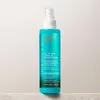 Moroccanoil - Acondicionador sin enjuague hidratante "Todo Vista previa de la imagen del producto 4