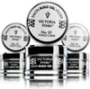 Victoria Vynn Build Gel UV/LED 15ml Totally Clear Produktbild-Vorschau 5