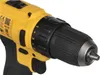 DeWalt DCD710D2-QW 10,8V 2x 2 Ah Akku-Bohrschrauber + Produktbild-Vorschau 18