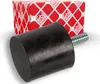 FEBI BILSTEIN Anschlag- / Befestigungspuffer 170351 40mm Produktbild-Vorschau 2