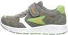 Lurchi Schuhe Chapo, 331930226, Größe: 36.0 Produktbild-Vorschau 16