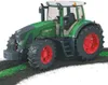 Bruder Traktor Fendt 936 Vario 1:16 03040 Produktbild-Vorschau 30