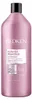 Acondicionador Volumen Injektion Redken Volumen Injektion Produktbild-Vorschau 3