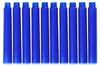 McNeill Ghost Pen Tintenpatronen 10er Pack blau radierbare Produktbild-Vorschau 4