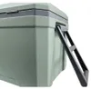 il Lago Passion 50L Kühlbox Master, mit Rädern Produktbild-Vorschau 5