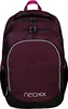 Neoxx Fly Schulrucksack crazy in mesh Produktbild-Vorschau 1
