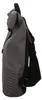 Rieker Damen Rucksack H1426-42 grau Produktbild-Vorschau 17