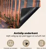 KitchenYeah© Herdabdeckplatte Strand - Meer - Düne - Produktbild-Vorschau 4